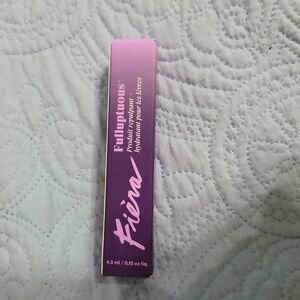 Fulluptuous Lip Plumper - Purple